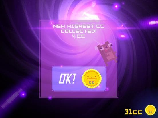 Flatdog screenshot 5