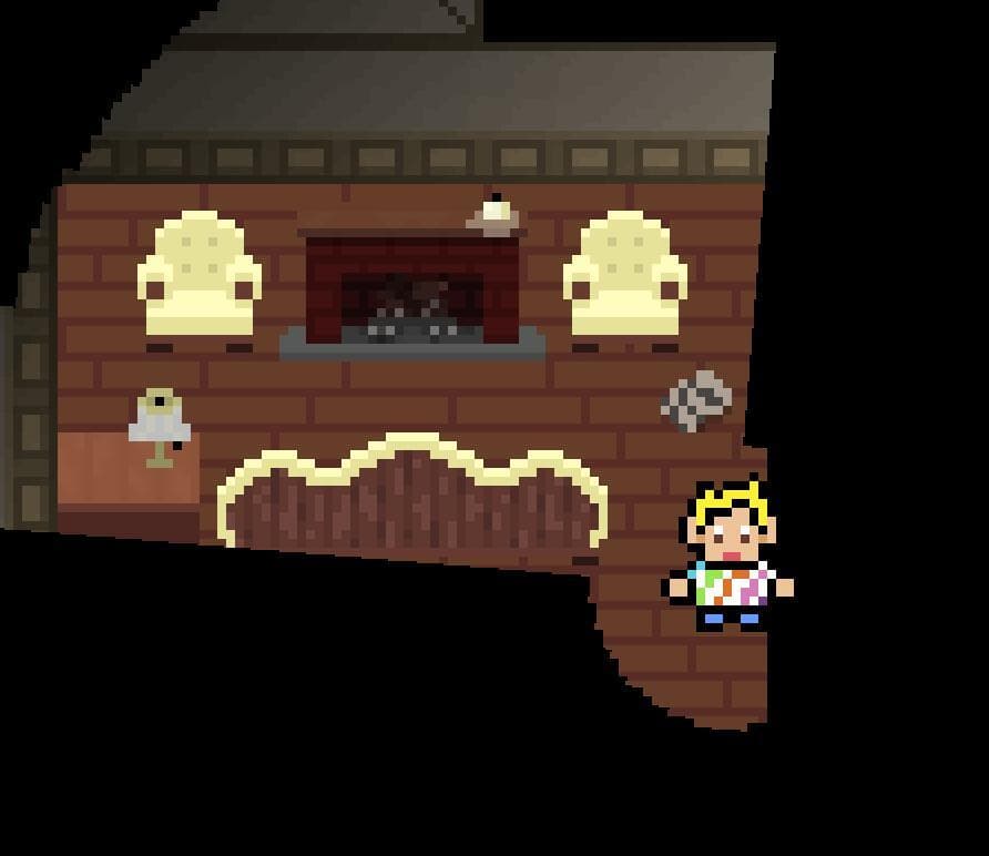 Akashi Mansion screenshot 2