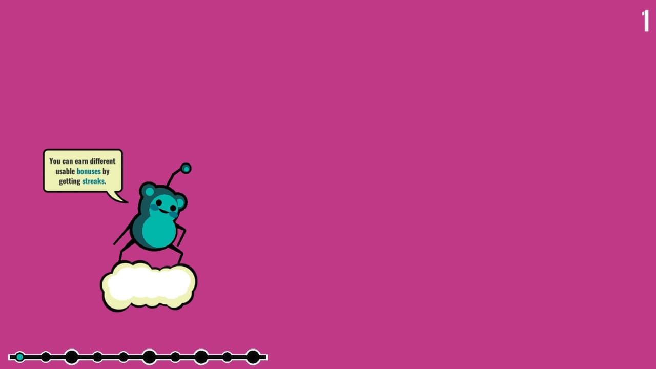 Hivemind screenshot 4