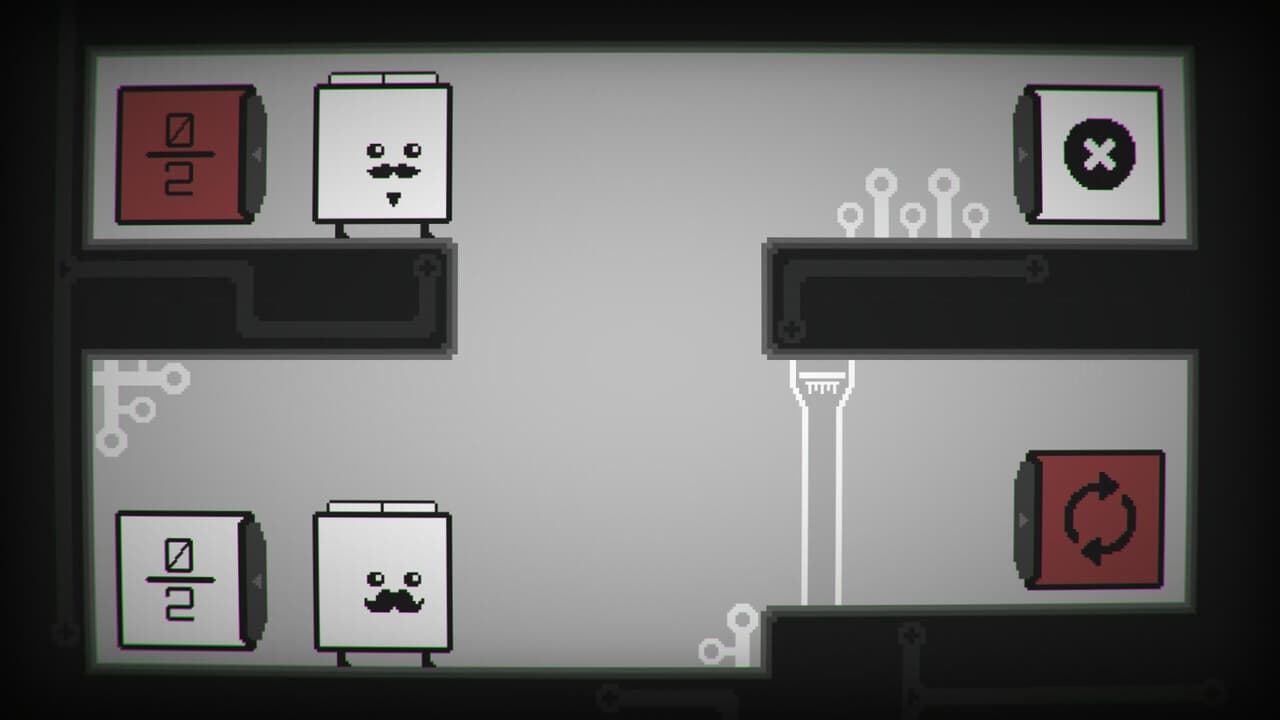 United & Smart Buddies screenshot 5