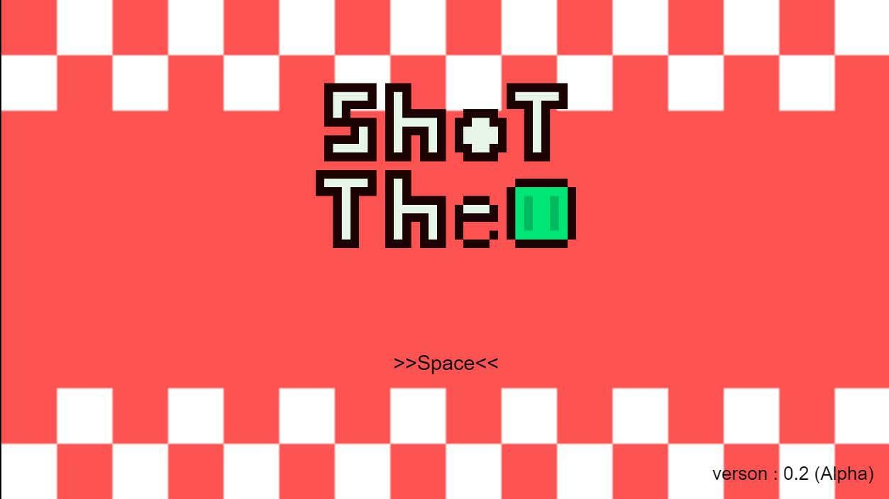 shot the tangmo screenshot 2