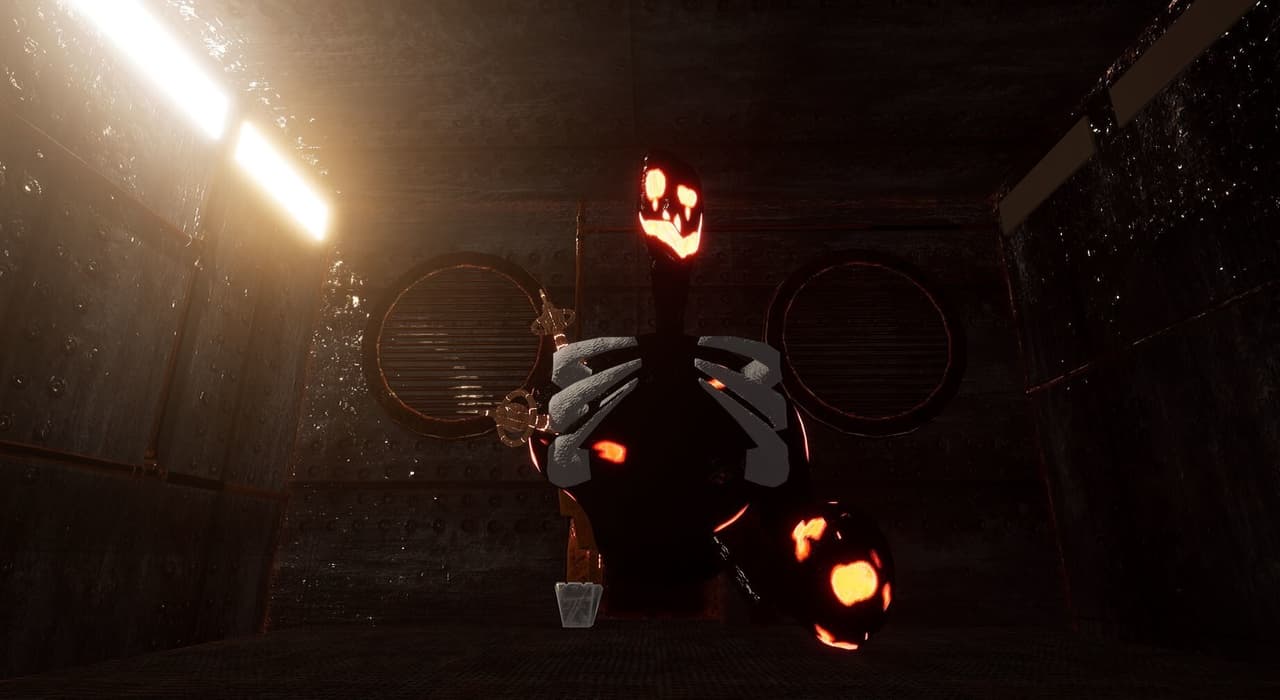 Guardians of Lumen