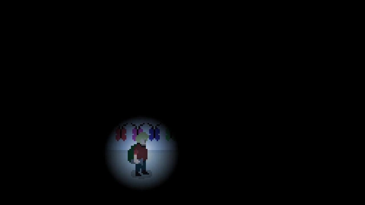 Kunshu screenshot 4