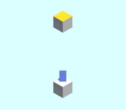Sisyphuss Dice screenshot 2