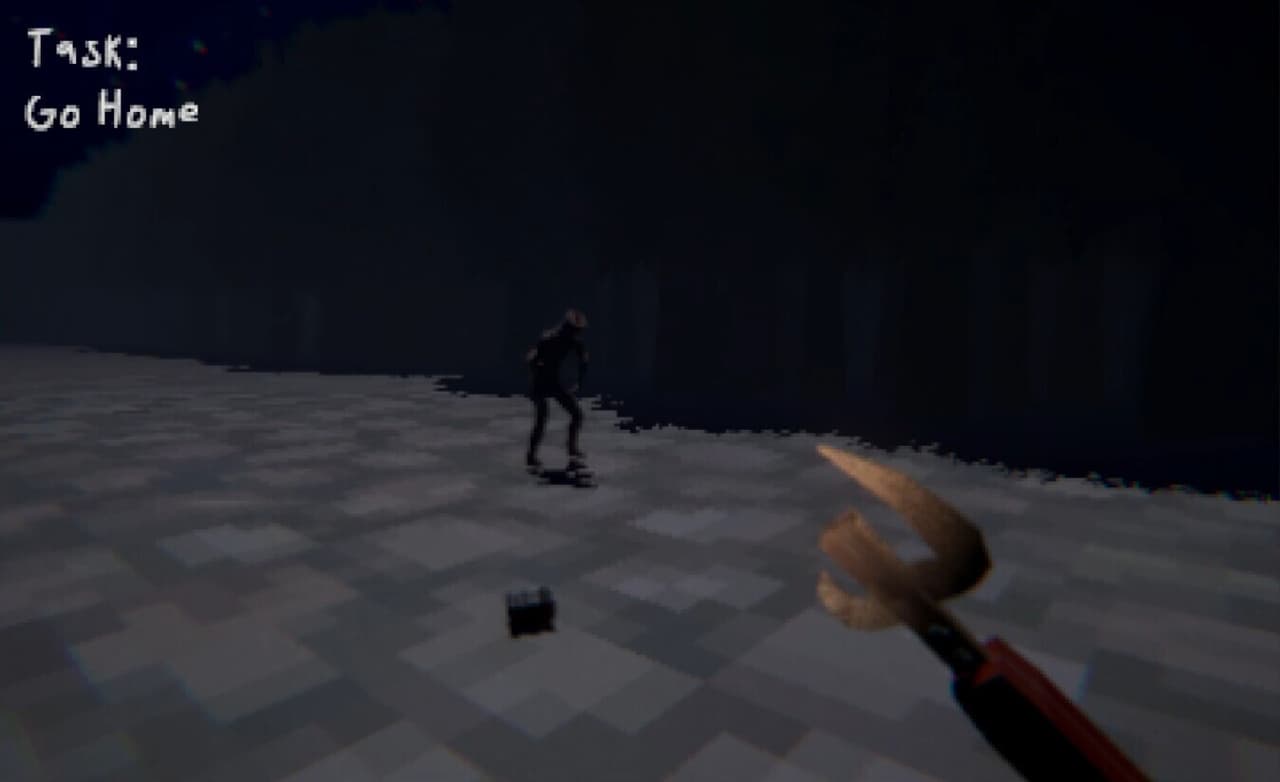Good Soup screenshot 4