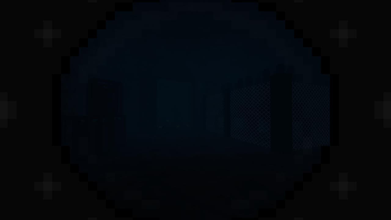 Isolating Waters screenshot 2