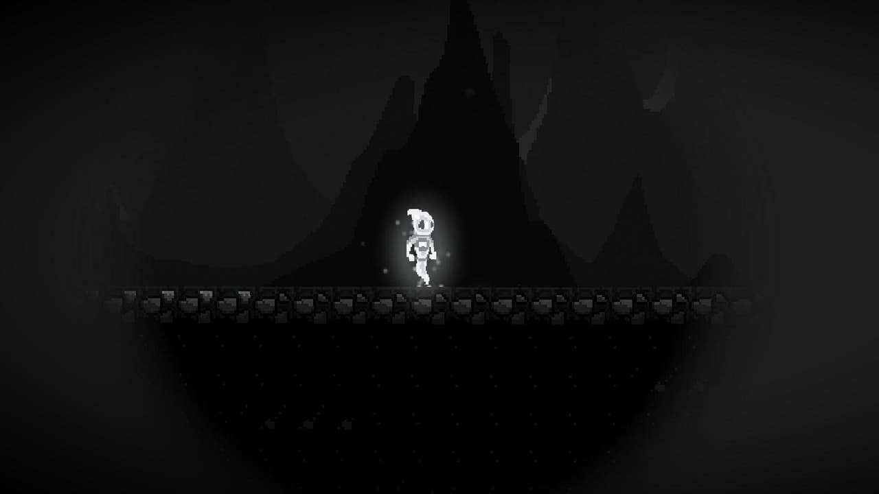 The Light of Us screenshot 3