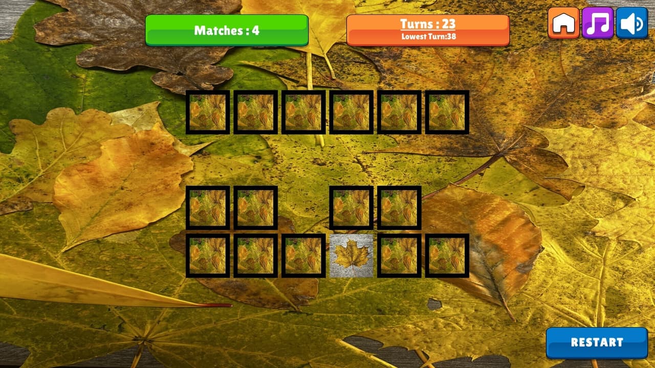OG Memory: Fall 2K23 screenshot 4