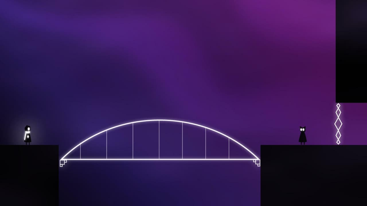 Never End screenshot 2