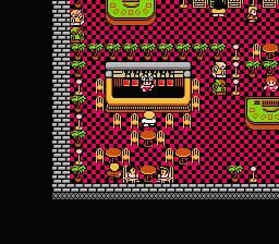 Casino Kid