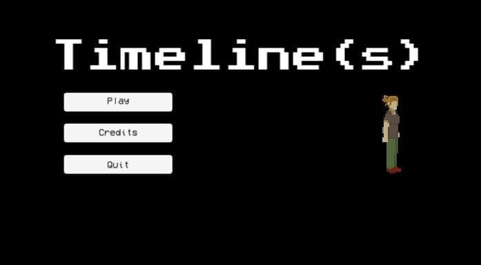 Timeline(s) (KillTravis) screenshot 2