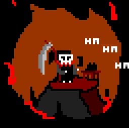 Reincarnation - When death calls screenshot 5