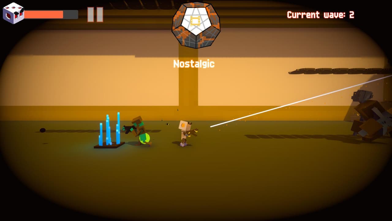 1Devils13 screenshot 2