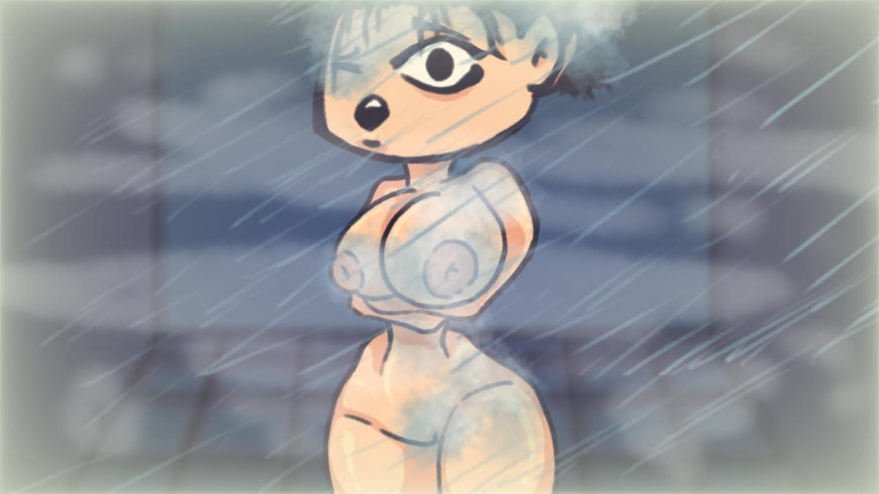 My Doll (itch)
