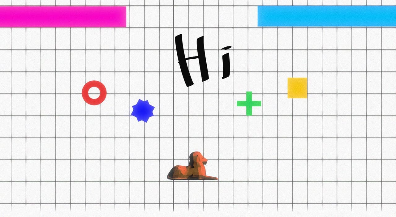 Hi (Wei J)