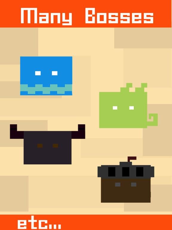 Biston screenshot 2