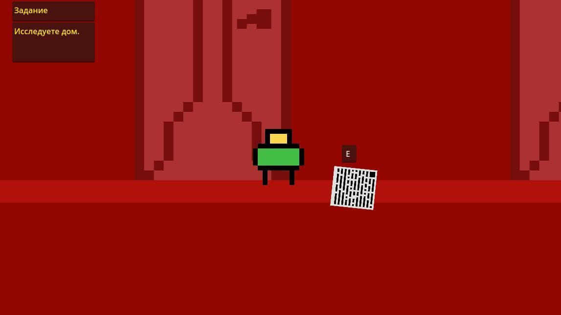 Die or kill screenshot 4