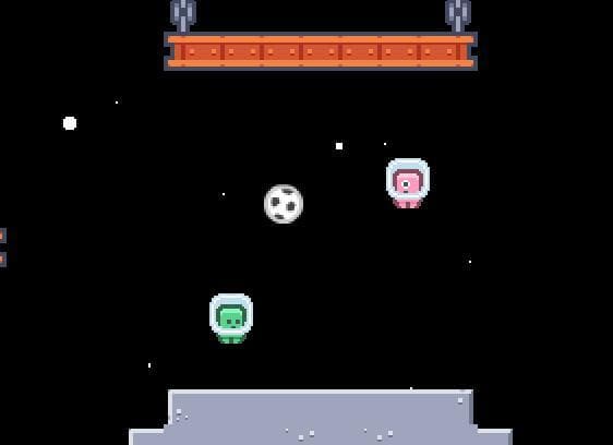 Score and Goal