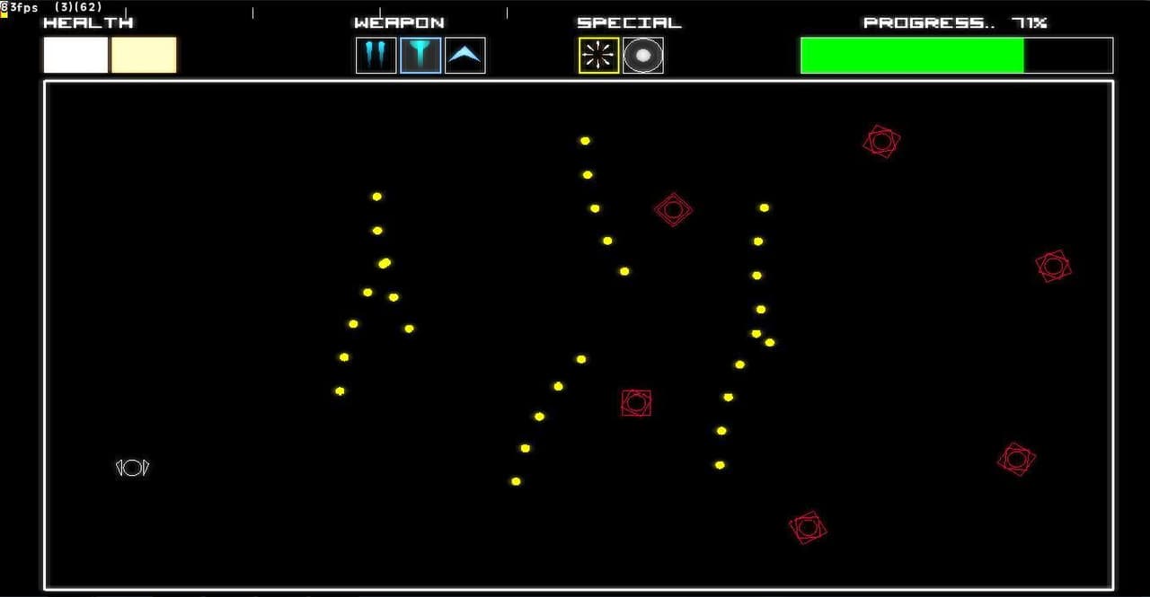 bloome-britte screenshot 3