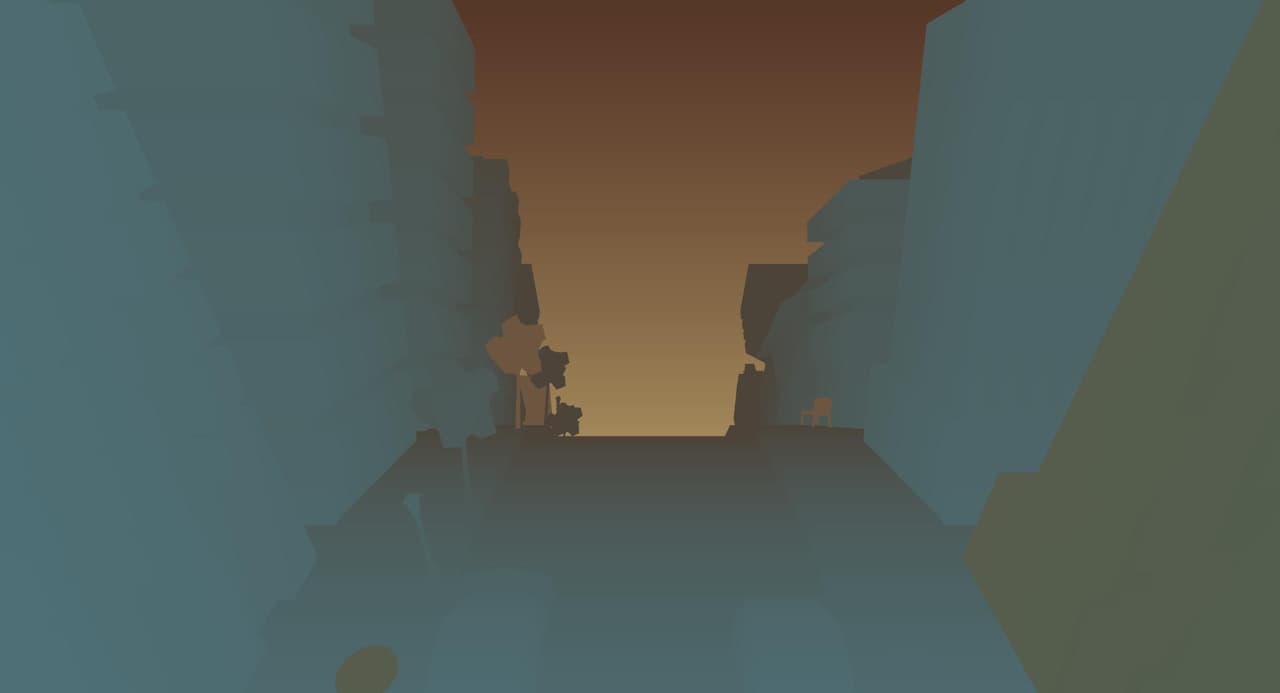 Ambiances Urbaines screenshot 3