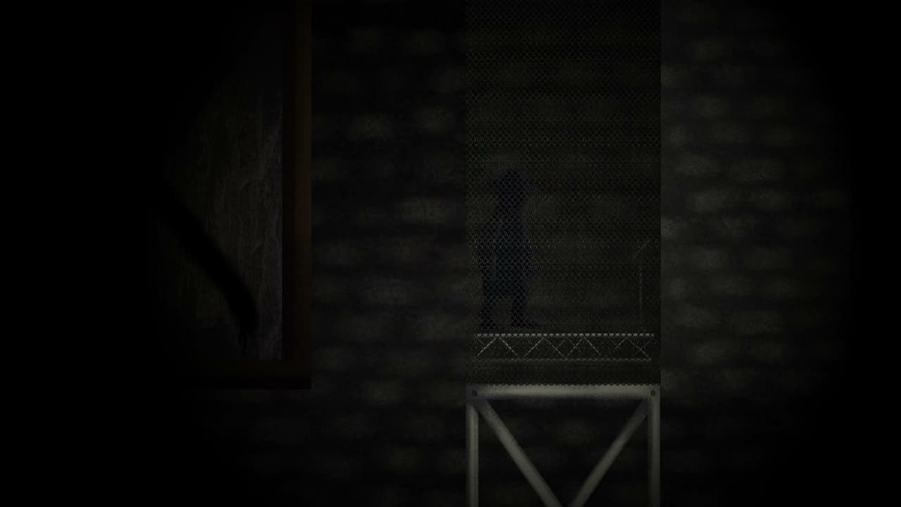 IMPRESSUM screenshot 6