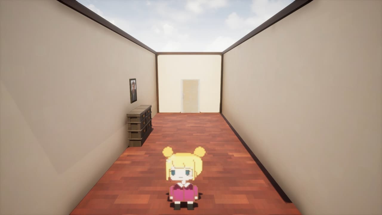 Dream Universe screenshot 4