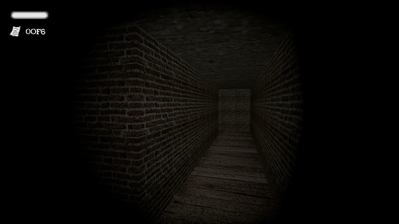 XO (itch) (Fester) screenshot 3
