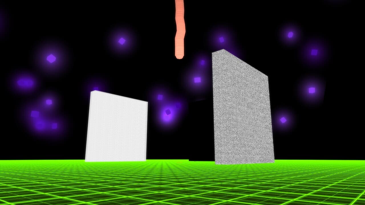The 4th Wall screenshot 4