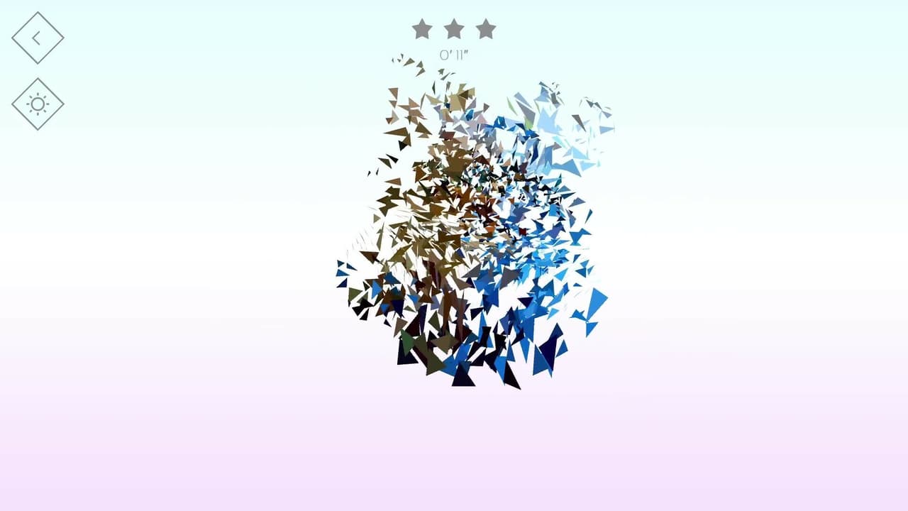 Poly Match