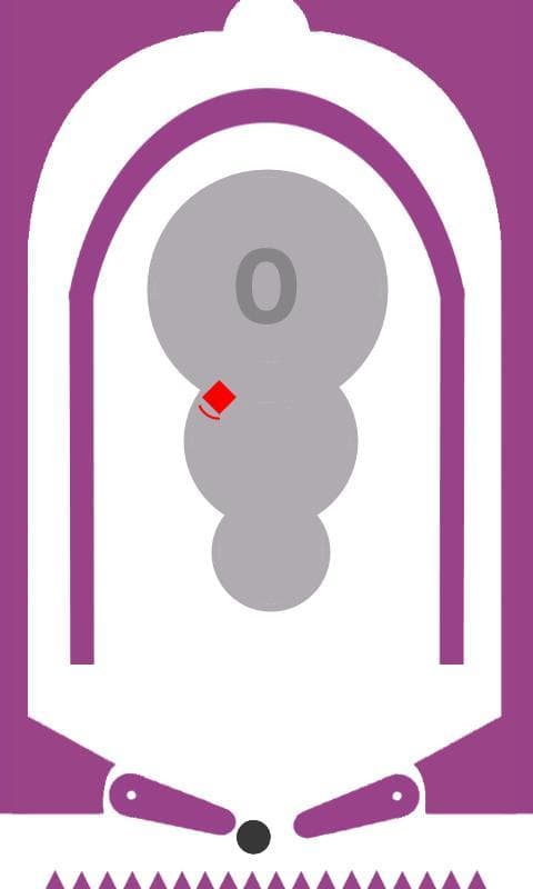 Tapit screenshot 6