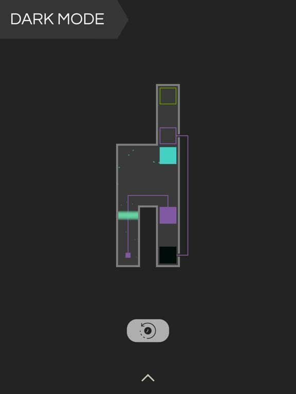 The Chronos Principle screenshot 6