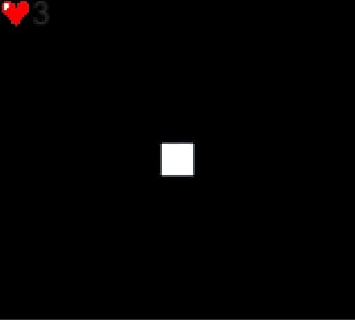 AvoidMe screenshot 2