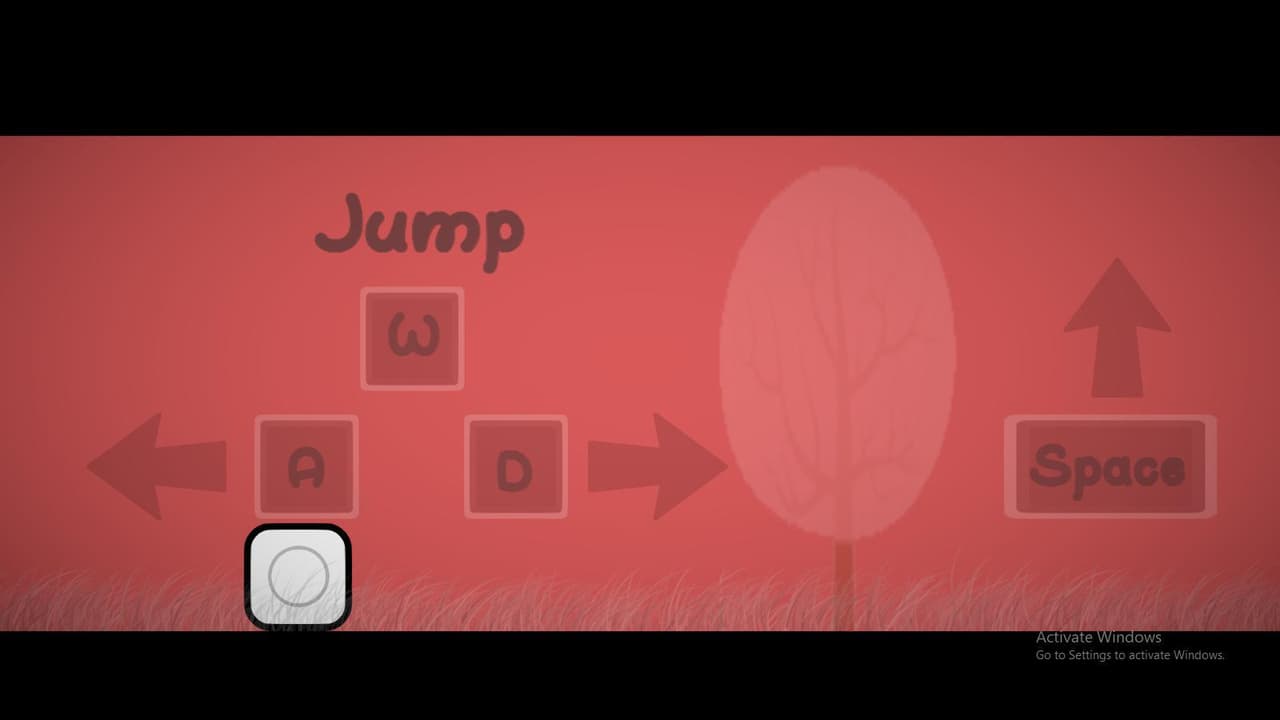 Poem of Love screenshot 2