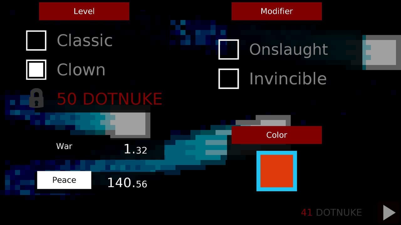 DOTNUKE