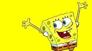 Super SpongeBob Bros. 2 screenshot 3
