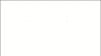 Super Cricket Fighter Turbo (itch) screenshot 3