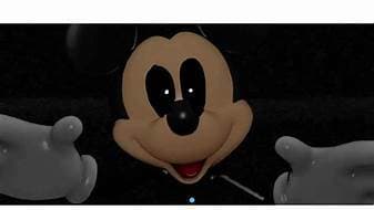 five nights at mickeys screenshot 3