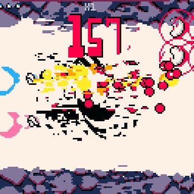 miniStrike screenshot 5
