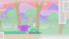 Only One Arrow (NeatGames) screenshot 2