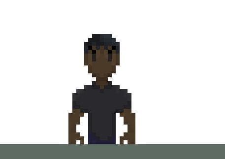 Sum Of Parts screenshot 3
