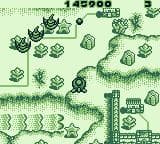 Popn TwinBee