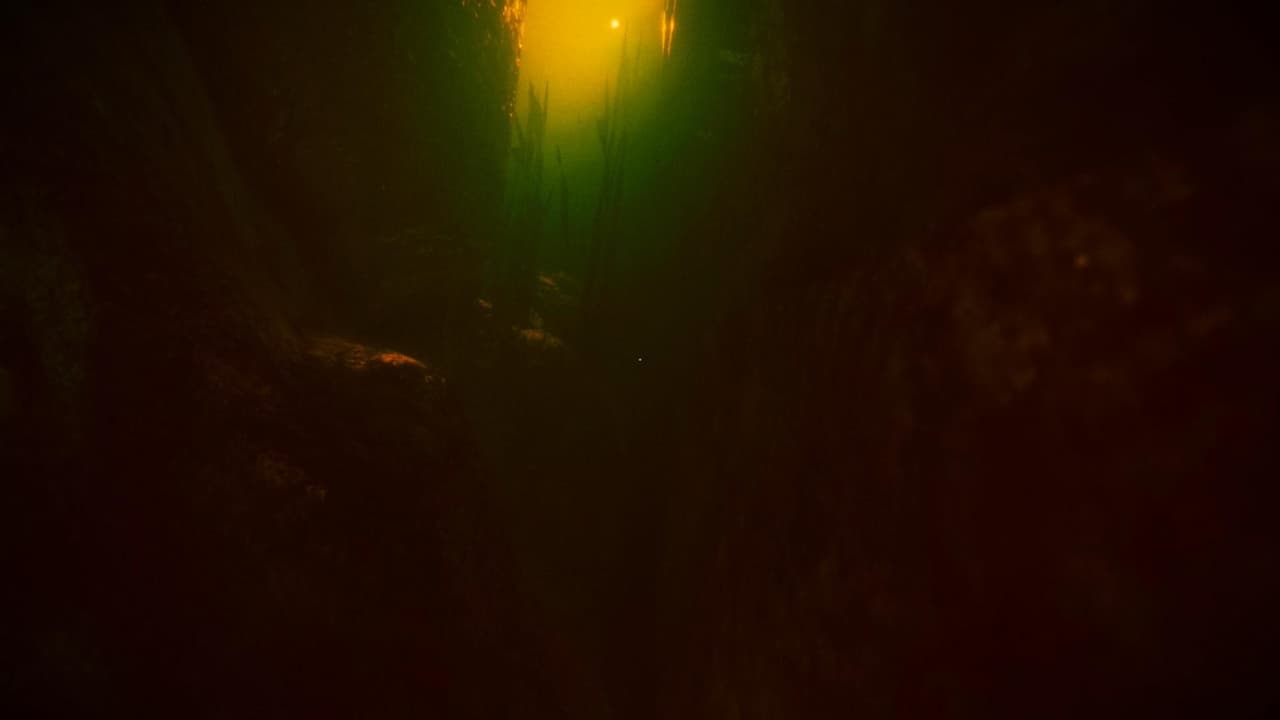 Bittersweet (Shakles) screenshot 4