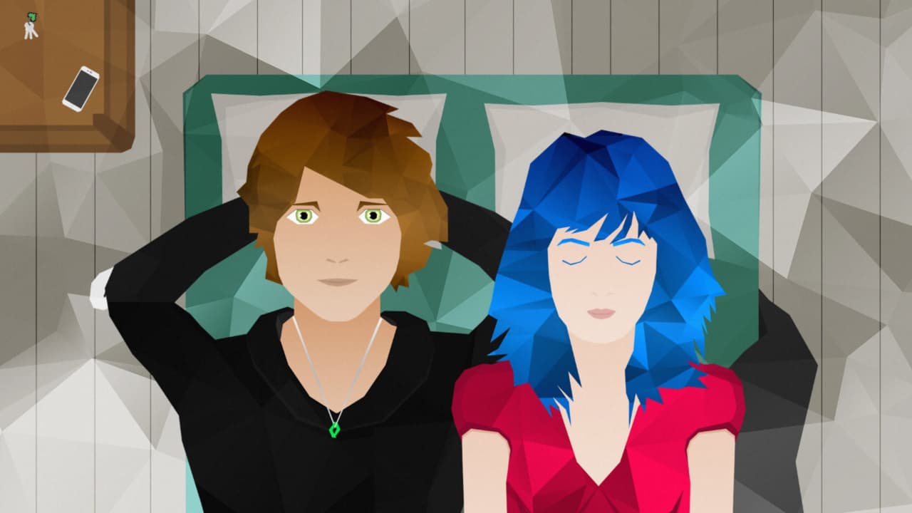 Super Jimension screenshot 3