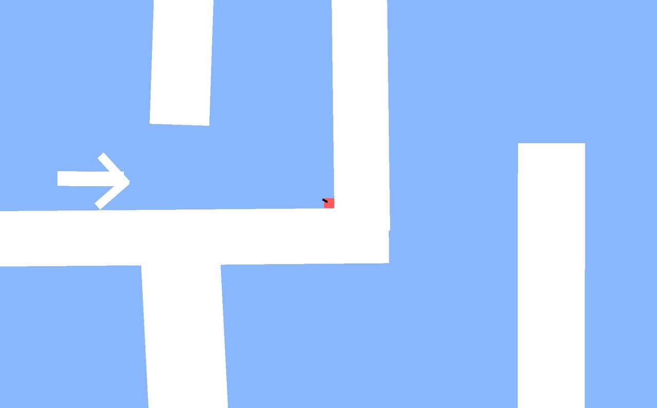 Grappling Hook Simulator (DEMO)
