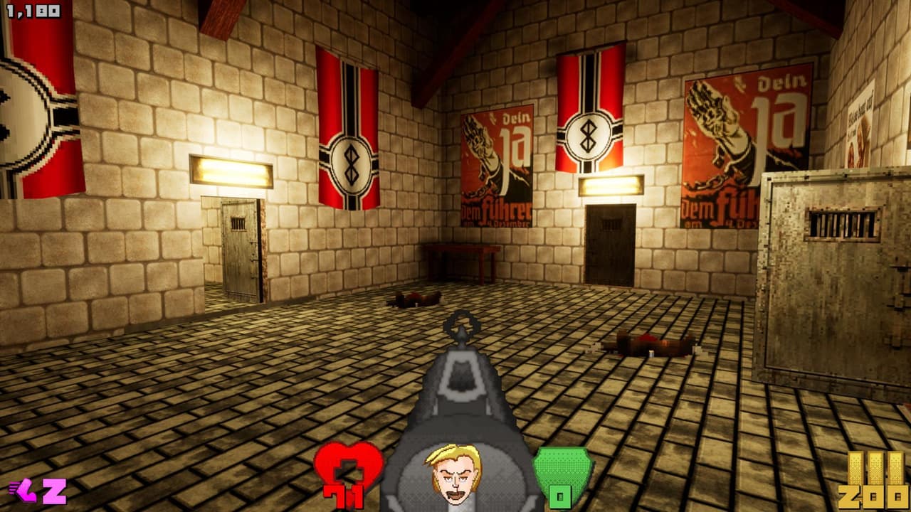 Sass VS Fash: SlicenDice Demo