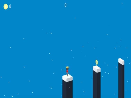 Kings Crossing screenshot 3
