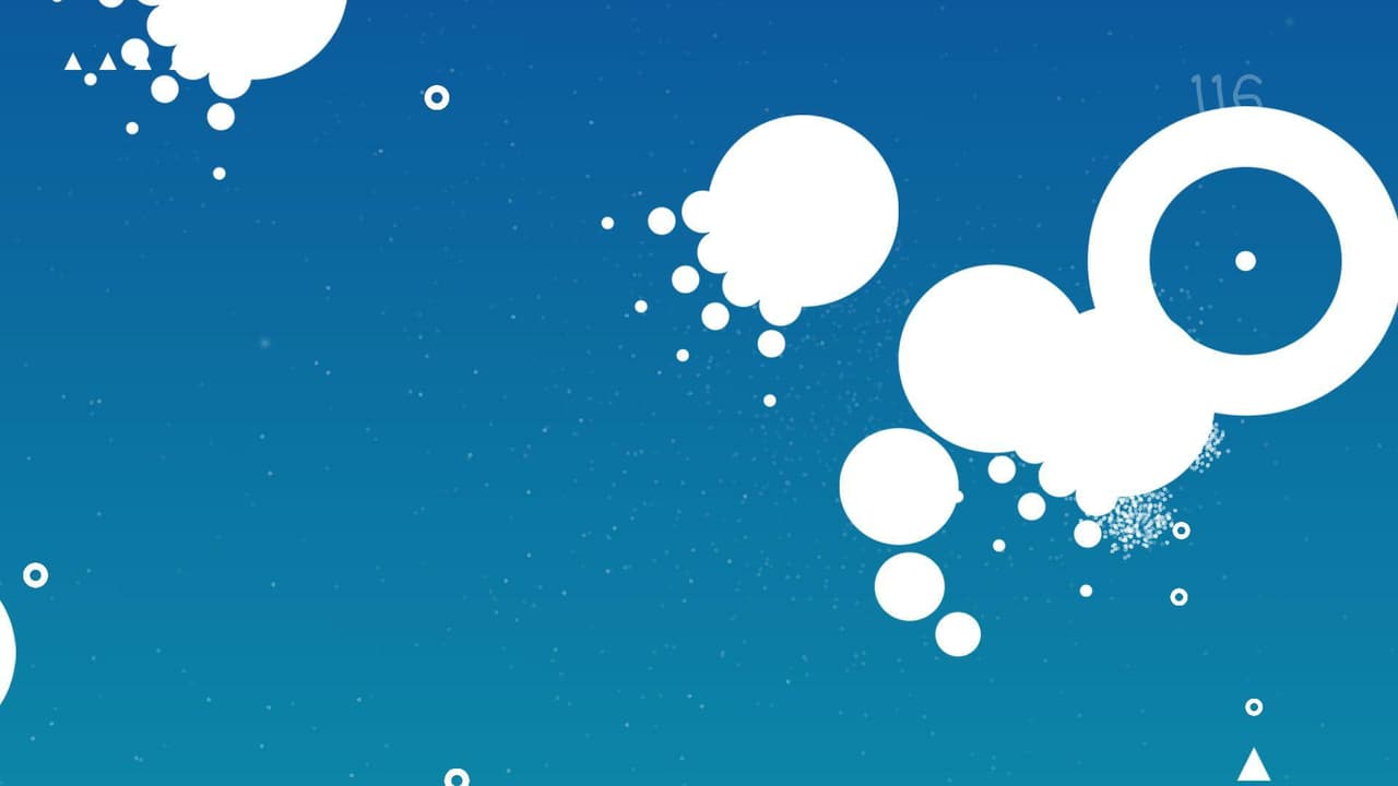 Project Puddle screenshot 3