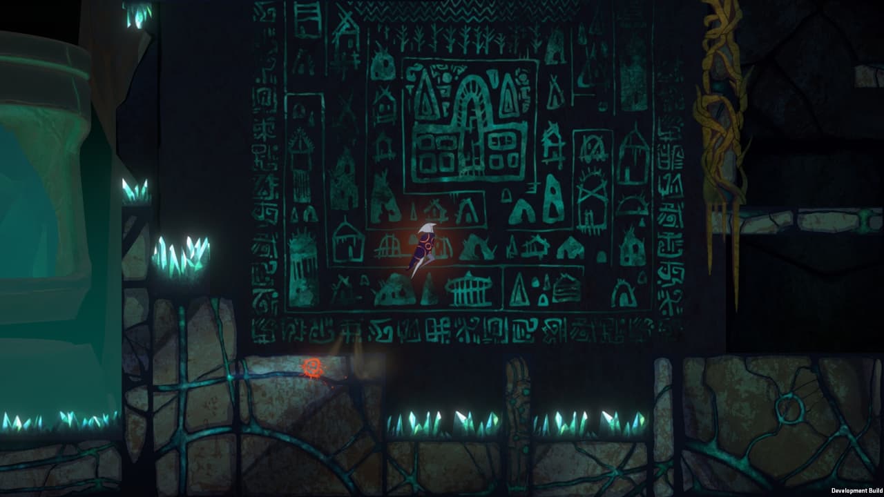 Project T screenshot 6