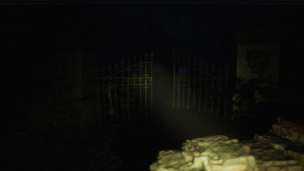 In My Head screenshot 4