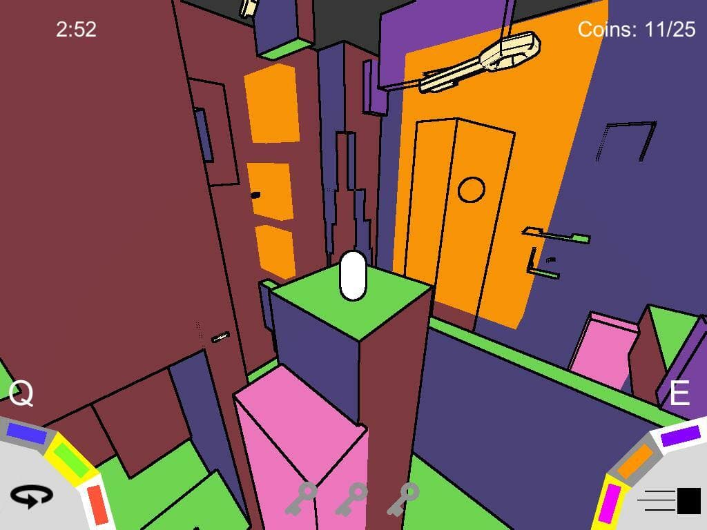 Pitch Shift screenshot 2